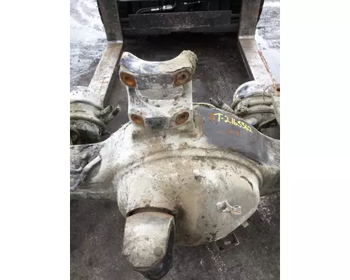 EATON-SPICER DSP40 AXLE HOUSING, REAR (FRONT)