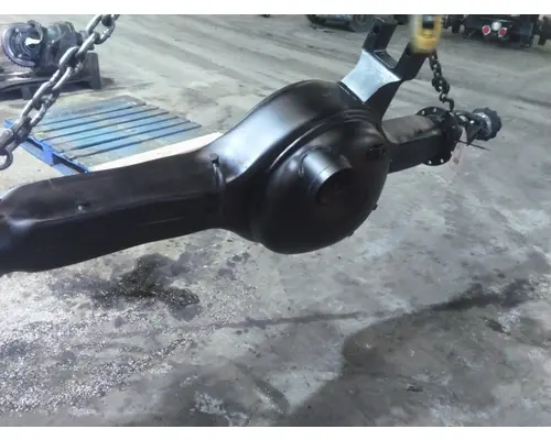 EATON-SPICER DSP40 AXLE HOUSING, REAR (FRONT)