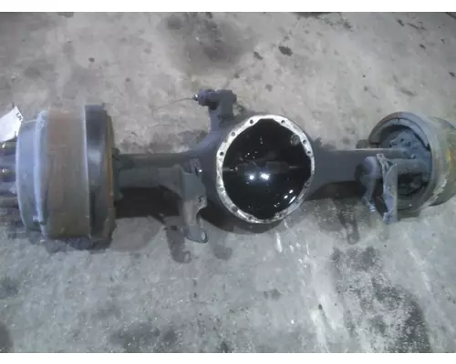 EATON-SPICER DSP40 AXLE HOUSING, REAR (FRONT)
