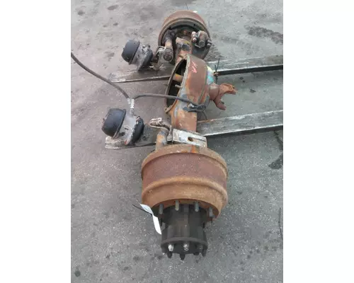 EATON-SPICER DSP40 AXLE HOUSING, REAR (FRONT)