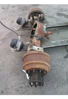EATON-SPICER DSP40 AXLE HOUSING, REAR (FRONT)