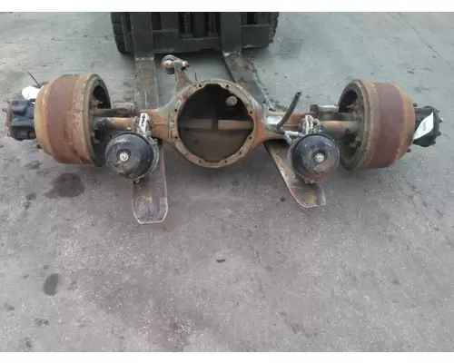 EATON-SPICER DSP40 AXLE HOUSING, REAR (FRONT)