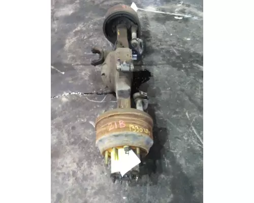 EATON-SPICER DSP40 AXLE HOUSING, REAR (FRONT)