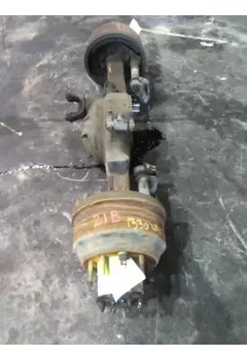 EATON-SPICER DSP40 AXLE HOUSING, REAR (FRONT)