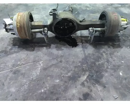 EATON-SPICER DSP40 AXLE HOUSING, REAR (FRONT)
