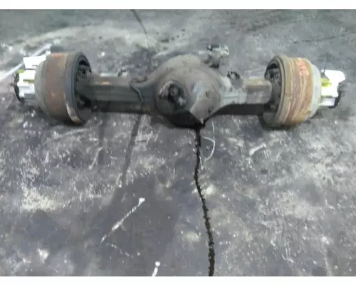 EATON-SPICER DSP40 AXLE HOUSING, REAR (FRONT)