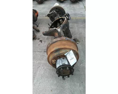 EATON-SPICER DSP40 AXLE HOUSING, REAR (FRONT)