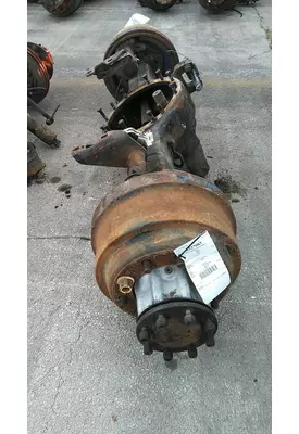 EATON-SPICER DSP40 AXLE HOUSING, REAR (FRONT)