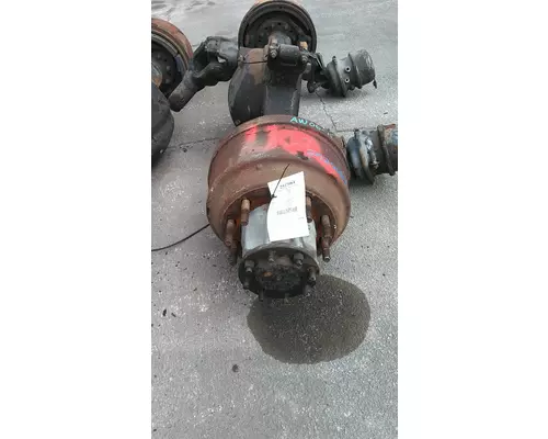 EATON-SPICER DSP40 AXLE HOUSING, REAR (FRONT)