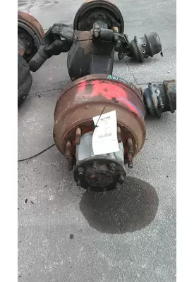 EATON-SPICER DSP40 AXLE HOUSING, REAR (FRONT)