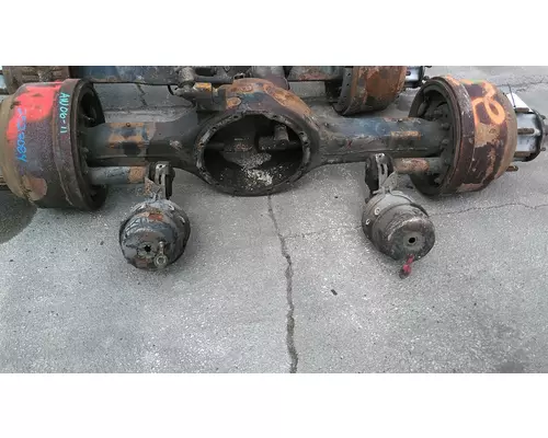EATON-SPICER DSP40 AXLE HOUSING, REAR (FRONT)
