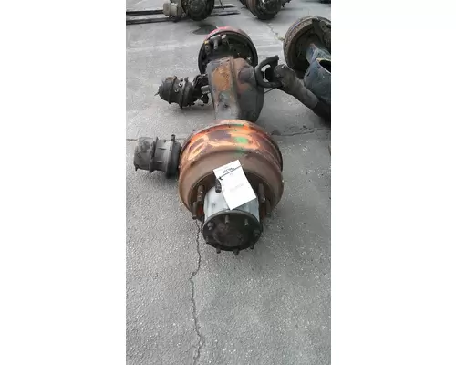 EATON-SPICER DSP40 AXLE HOUSING, REAR (FRONT)