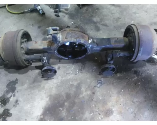 EATON-SPICER DSP40 AXLE HOUSING, REAR (FRONT)