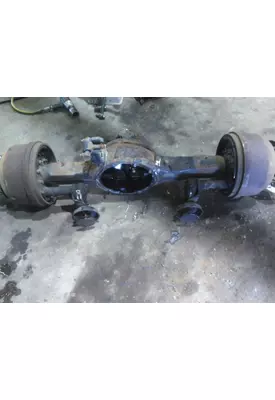 EATON-SPICER DSP40 AXLE HOUSING, REAR (FRONT)