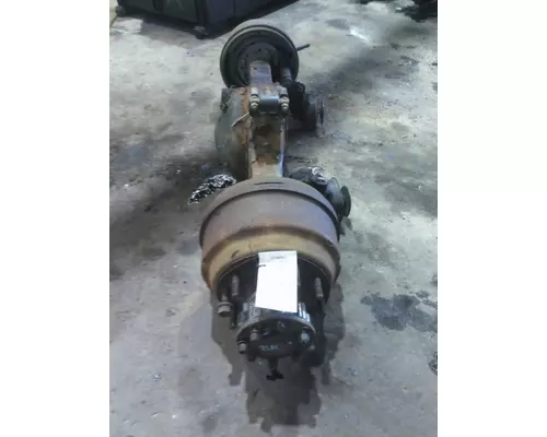 EATON-SPICER DSP40 AXLE HOUSING, REAR (FRONT)