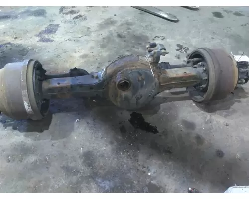 EATON-SPICER DSP40 AXLE HOUSING, REAR (FRONT)
