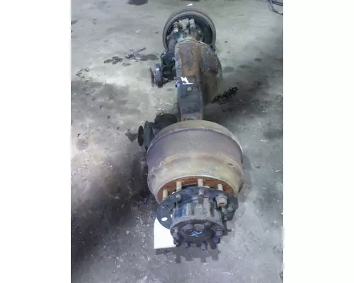 EATON-SPICER DSP40 AXLE HOUSING, REAR (FRONT)