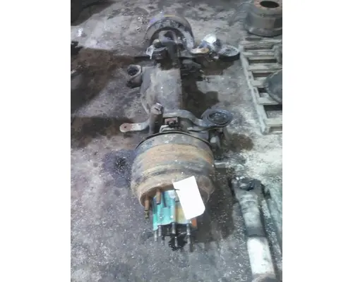 EATON-SPICER DSP40 AXLE HOUSING, REAR (FRONT)