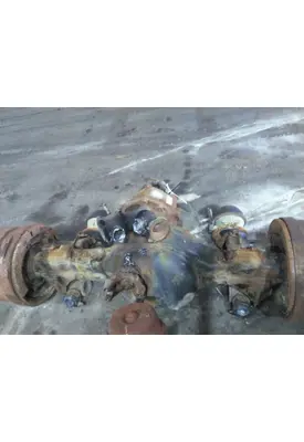 EATON-SPICER DSP40 AXLE HOUSING, REAR (FRONT)