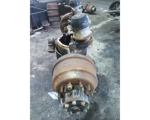 EATON-SPICER DSP40 AXLE HOUSING, REAR (FRONT)