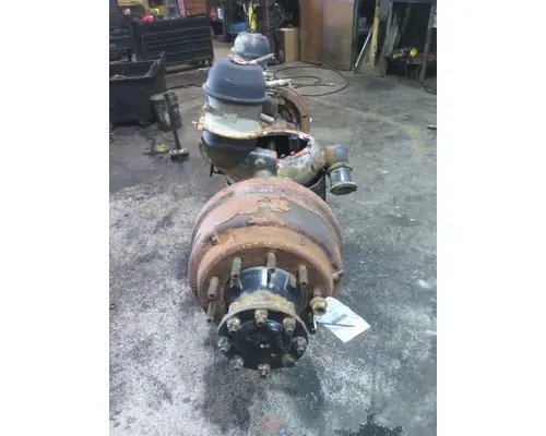EATON-SPICER DSP40 AXLE HOUSING, REAR (FRONT)