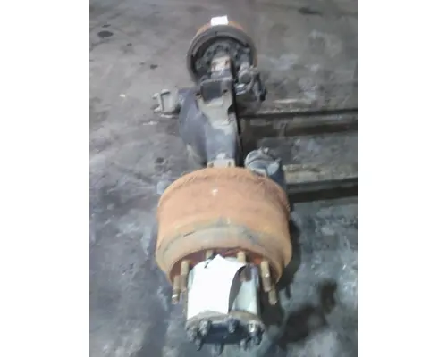 EATON-SPICER DSP40 AXLE HOUSING, REAR (FRONT)