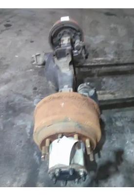 EATON-SPICER DSP40 AXLE HOUSING, REAR (FRONT)