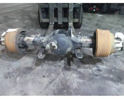 EATON-SPICER DSP40 AXLE HOUSING, REAR (FRONT)