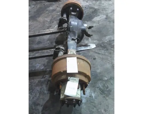 EATON-SPICER DSP40 AXLE HOUSING, REAR (FRONT)