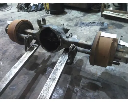 EATON-SPICER DSP40 AXLE HOUSING, REAR (FRONT)