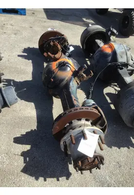 EATON-SPICER DSP40 AXLE HOUSING, REAR (FRONT)