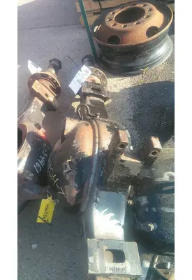 EATON-SPICER DSP40 AXLE HOUSING, REAR (FRONT)
