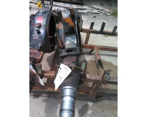 EATON-SPICER DSP40 AXLE HOUSING, REAR (FRONT)