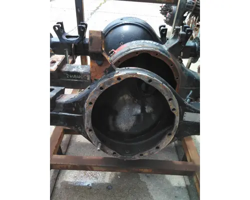 EATON-SPICER DSP40 AXLE HOUSING, REAR (FRONT)