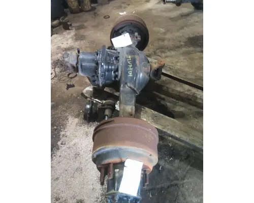 EATON-SPICER DSP40 AXLE HOUSING, REAR (FRONT)