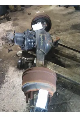 EATON-SPICER DSP40 AXLE HOUSING, REAR (FRONT)