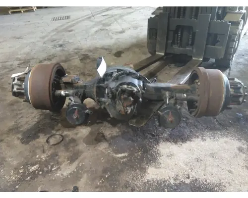 EATON-SPICER DSP40 AXLE HOUSING, REAR (FRONT)