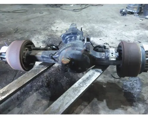 EATON-SPICER DSP40 AXLE HOUSING, REAR (FRONT)