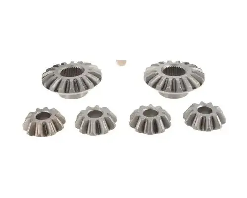 EATON-SPICER DSP40 DIFFERENTIAL PARTS