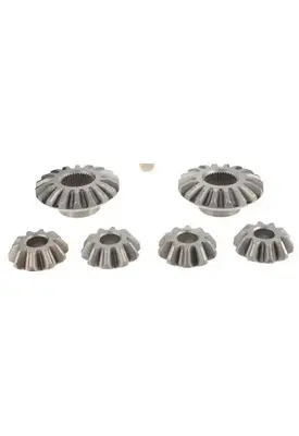 EATON-SPICER DSP40 DIFFERENTIAL PARTS