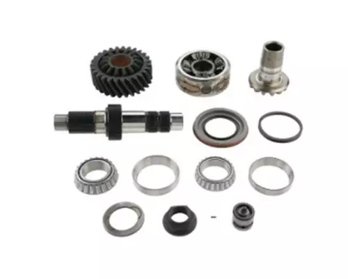 EATON-SPICER DSP40 DIFFERENTIAL PARTS