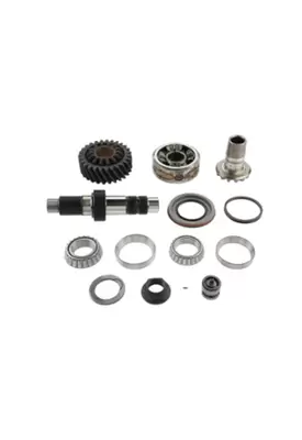 EATON-SPICER DSP40 DIFFERENTIAL PARTS