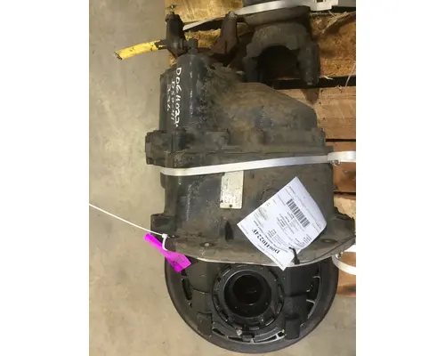 EATON-SPICER DSP41PR336 DIFFERENTIAL ASSEMBLY FRONT REAR