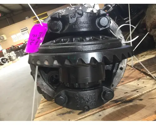 EATON-SPICER DSP41PR336 DIFFERENTIAL ASSEMBLY FRONT REAR