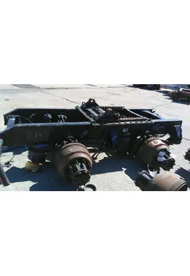 EATON-SPICER DSP41R264 CUTOFF - SINGLE AXLE