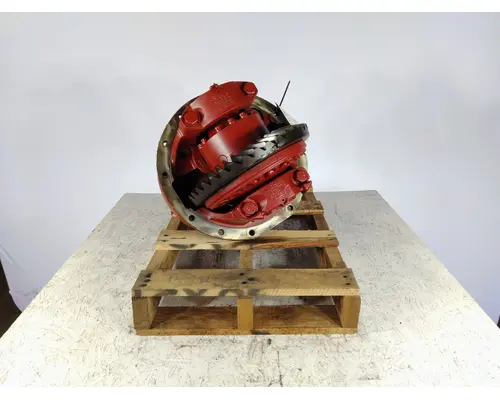 EATON-SPICER DSP41R264 DIFFERENTIAL ASSEMBLY FRONT REAR