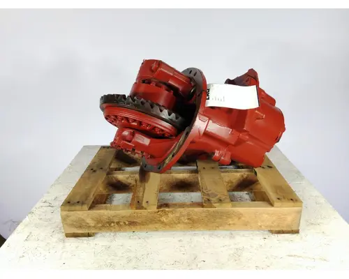 EATON-SPICER DSP41R264 DIFFERENTIAL ASSEMBLY FRONT REAR