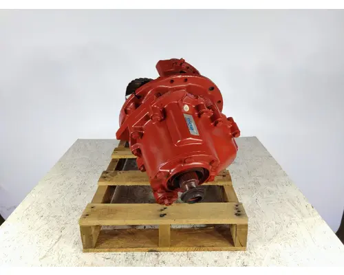 EATON-SPICER DSP41R264 DIFFERENTIAL ASSEMBLY FRONT REAR