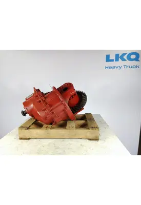 EATON-SPICER DSP41R264 DIFFERENTIAL ASSEMBLY FRONT REAR