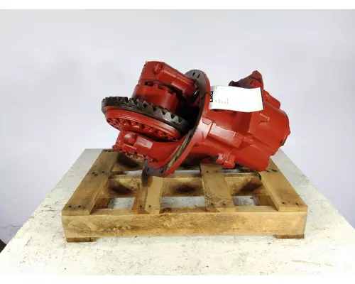 EATON-SPICER DSP41R264 DIFFERENTIAL ASSEMBLY FRONT REAR